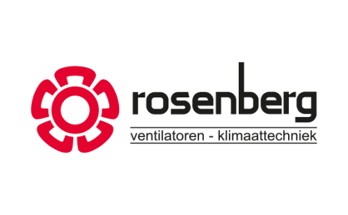 rosenberg-logo.png